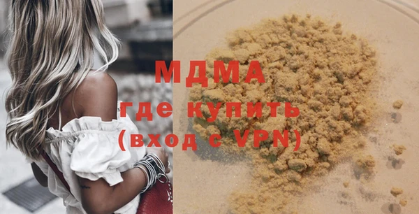 каннабис Алексин