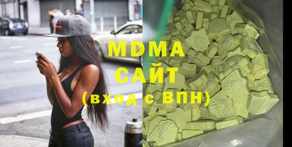 каннабис Алексин