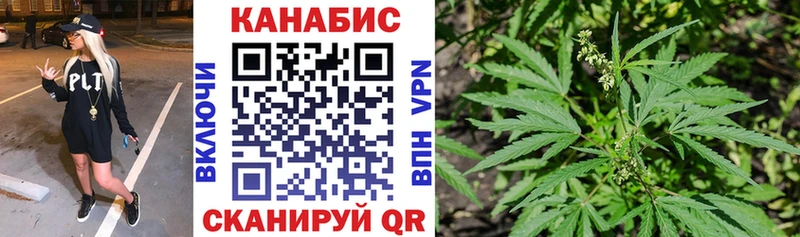 МАРИХУАНА план  наркошоп  Черкесск 