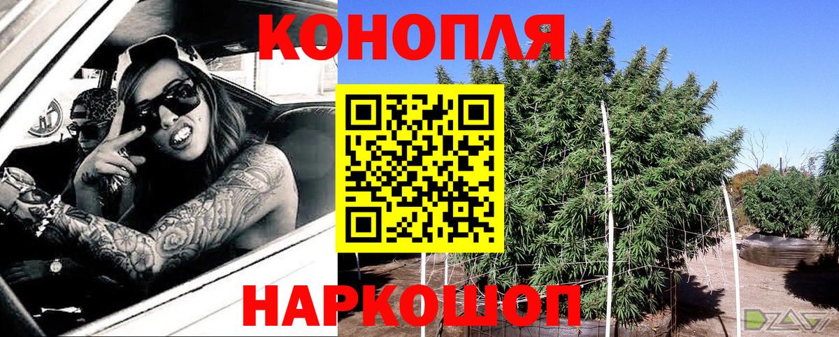 Марихуана марихуана Черкесск